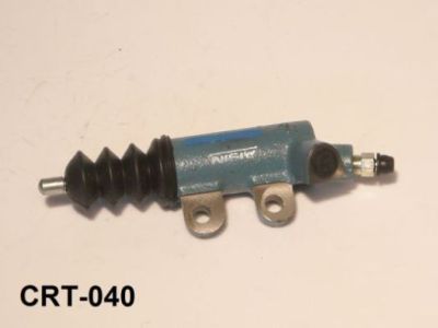 Aisin Hulpkoppelingscilinder CRT-040