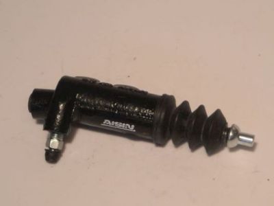 Aisin Hulpkoppelingscilinder CRT-045