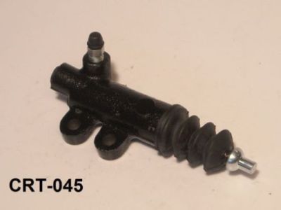 Aisin Hulpkoppelingscilinder CRT-045