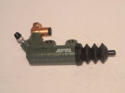 Hulpkoppelingscilinder Aisin CRT-052