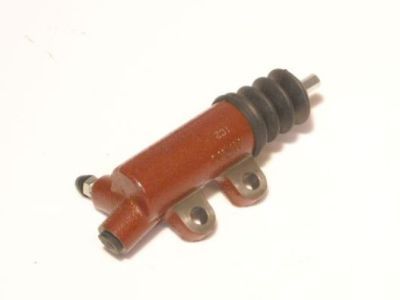 Aisin Hulpkoppelingscilinder CRT-057