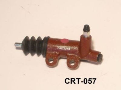 Aisin Hulpkoppelingscilinder CRT-057