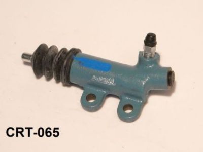 Aisin Hulpkoppelingscilinder CRT-065