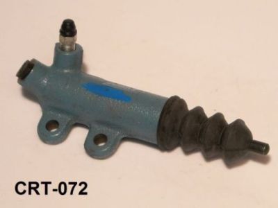 Aisin Hulpkoppelingscilinder CRT-072