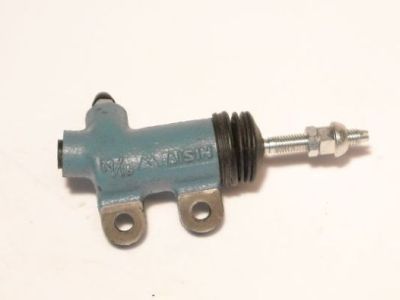 Aisin Hulpkoppelingscilinder CRT-077