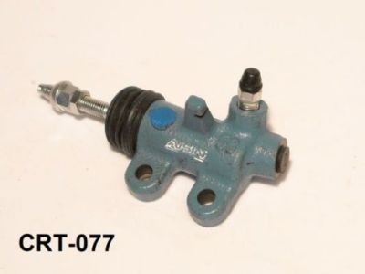 Aisin Hulpkoppelingscilinder CRT-077