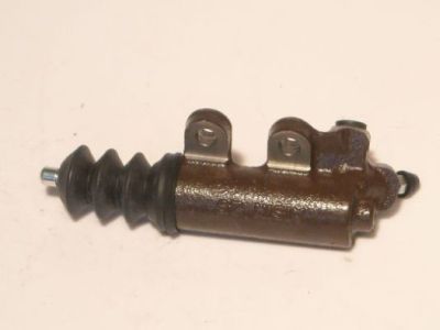 Aisin Hulpkoppelingscilinder CRT-086