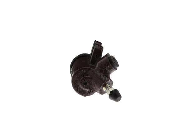 Aisin Hulpkoppelingscilinder CRT-087