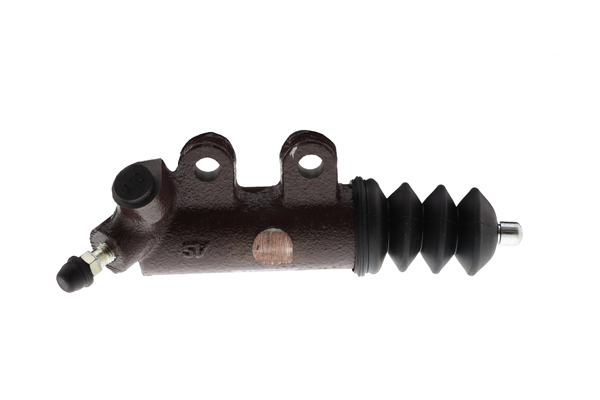 Aisin Hulpkoppelingscilinder CRT-087