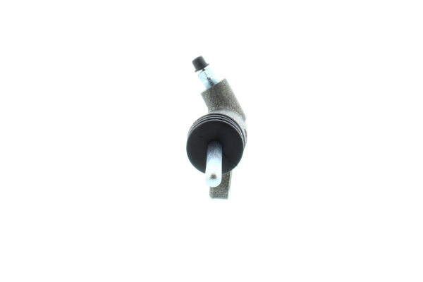 Aisin Hulpkoppelingscilinder CRT-098