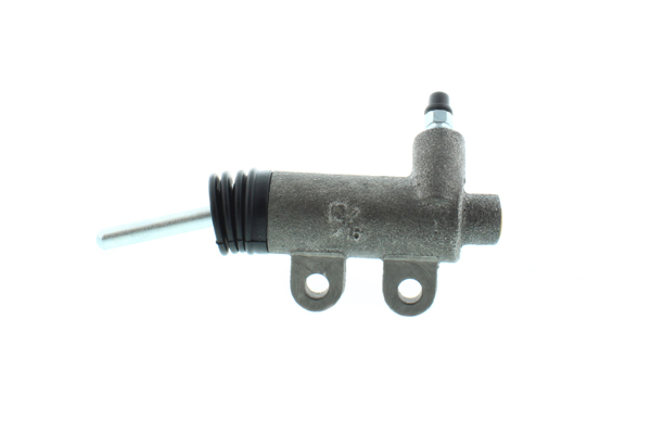 Aisin Hulpkoppelingscilinder CRT-098