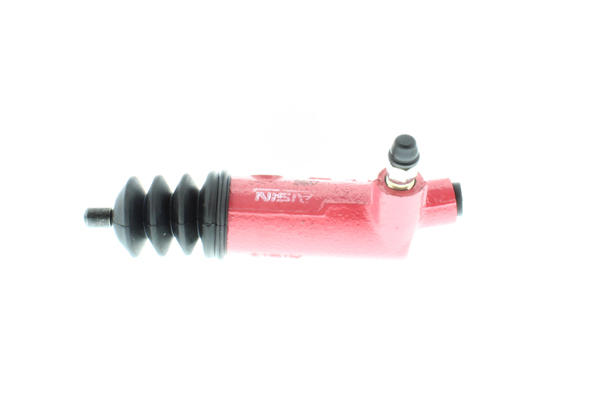 Aisin Hulpkoppelingscilinder CRT-099