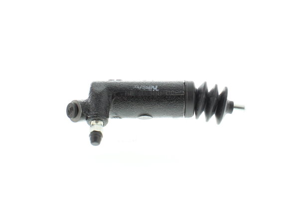 Aisin Hulpkoppelingscilinder CRT-106