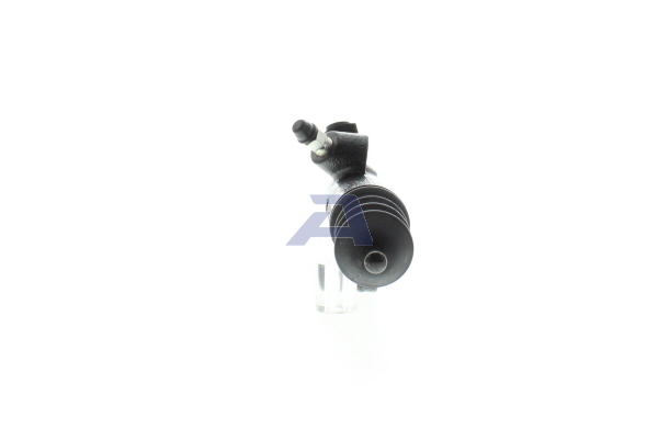 Aisin Hulpkoppelingscilinder CRT-109