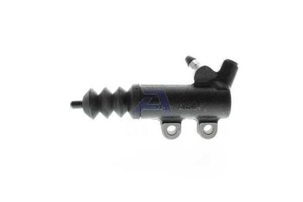 Aisin Hulpkoppelingscilinder CRT-109