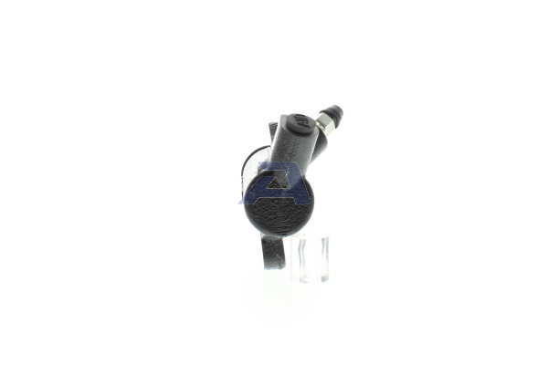 Aisin Hulpkoppelingscilinder CRT-109