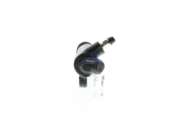 Aisin Hulpkoppelingscilinder CRT-116