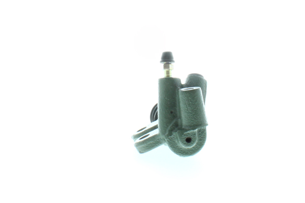 Aisin Hulpkoppelingscilinder CRT-127