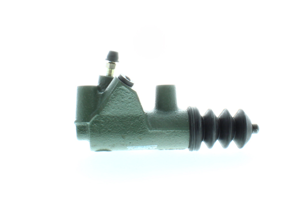 Aisin Hulpkoppelingscilinder CRT-127