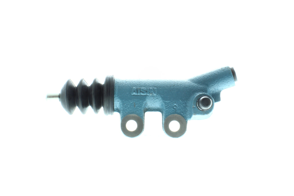 Aisin Hulpkoppelingscilinder CRT-132