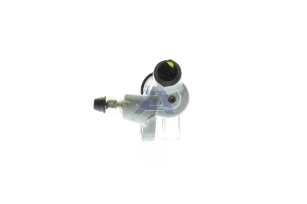 Aisin Hulpkoppelingscilinder CRTS-002