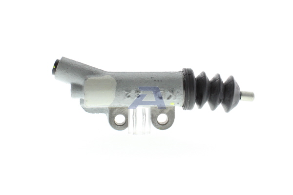 Aisin Hulpkoppelingscilinder CRTS-002