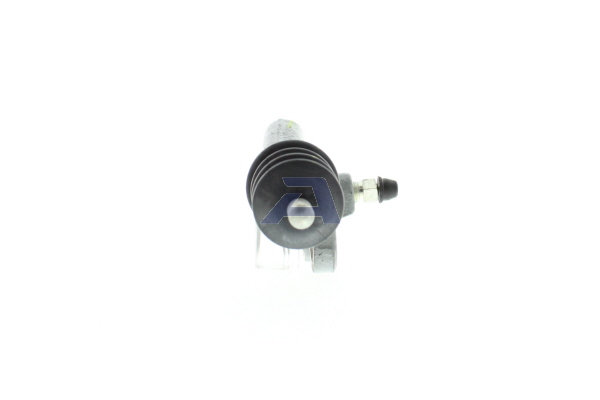 Aisin Hulpkoppelingscilinder CRTS-002
