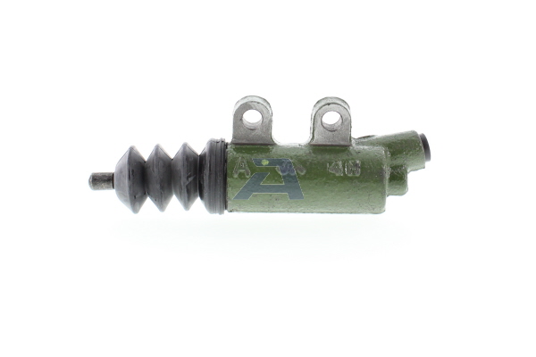 Aisin Hulpkoppelingscilinder CRTS-005