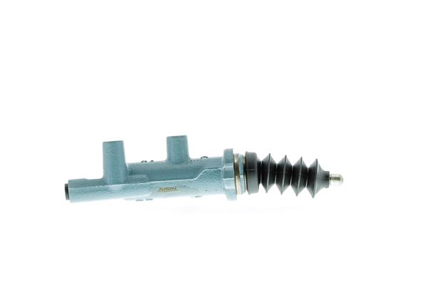 Hulpkoppelingscilinder Aisin CRTS-006