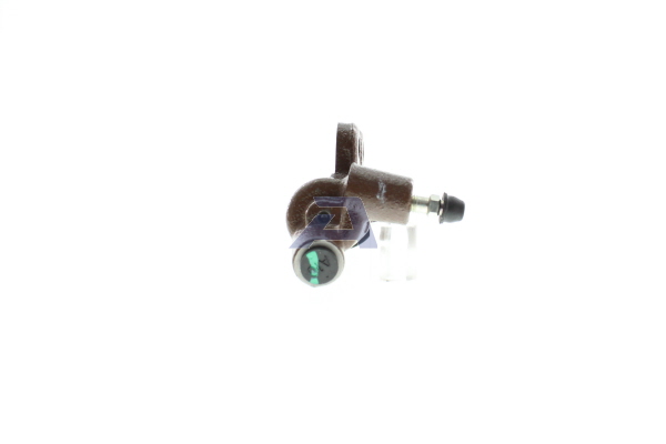 Aisin Hulpkoppelingscilinder CRTS-016