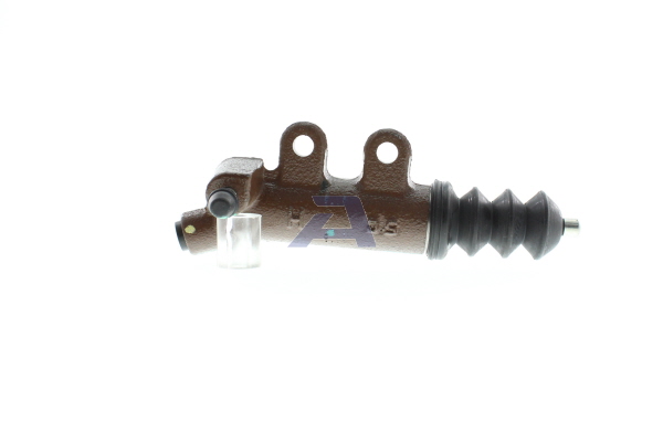 Aisin Hulpkoppelingscilinder CRTS-016