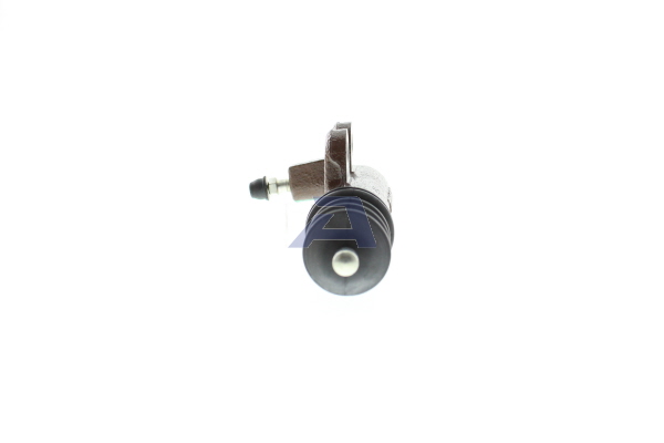 Aisin Hulpkoppelingscilinder CRTS-016