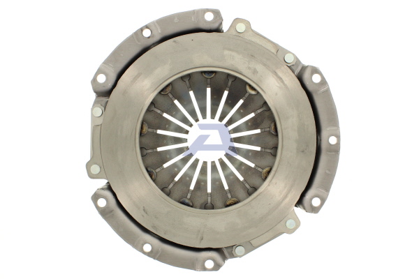 Aisin Drukgroep CS-035