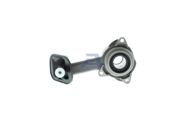 Aisin Druklager CSCE-FO01