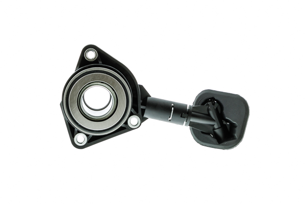 Druklager Aisin CSCE-FO14