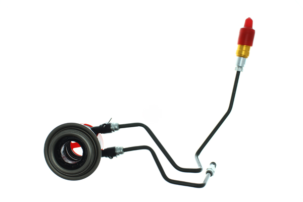 Aisin Druklager CSCE-LR01