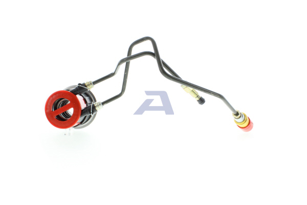 Aisin Druklager CSCE-LR01