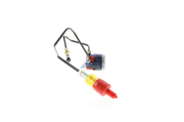 Aisin Druklager CSCE-LR01