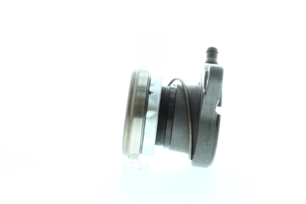 Aisin Druklager CSCE-LR03