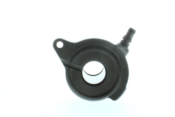Aisin Druklager CSCE-LR03