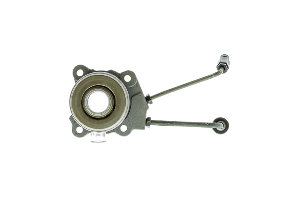 Druklager Aisin CSCE-MB03