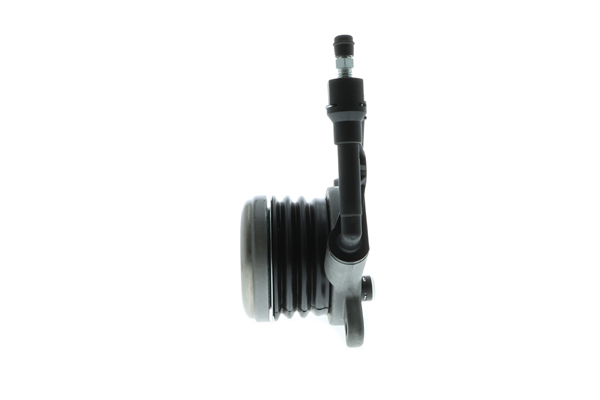 Aisin Druklager CSCE-MB05