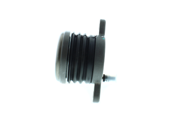 Aisin Druklager CSCE-MB06