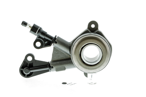 Druklager Aisin CSCE-MB07