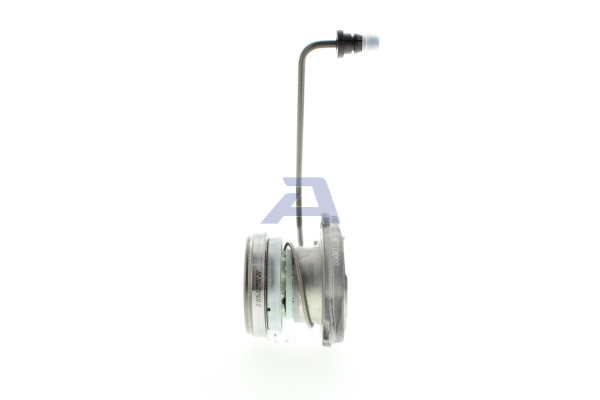 Aisin Druklager CSCE-OP04