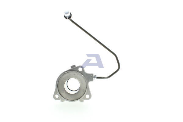 Aisin Druklager CSCE-OP04
