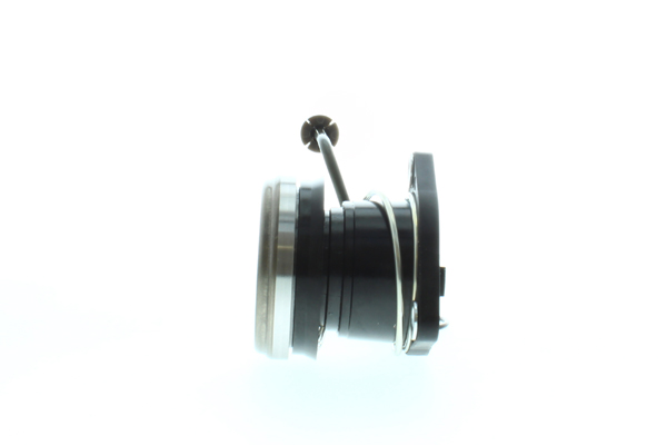 Aisin Druklager CSCE-OP06