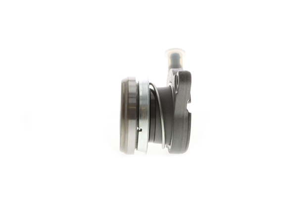 Aisin Druklager CSCE-VO01