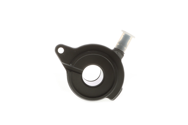 Aisin Druklager CSCE-VO01