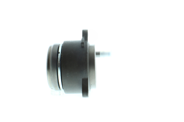Aisin Druklager CSCE-VW01